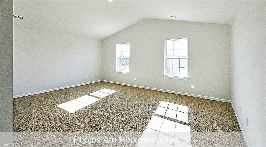 6747 Capstone Court, Unit 216 Rural Hall, NC 27045 - Photo 21 of 26 Gallery Image 21