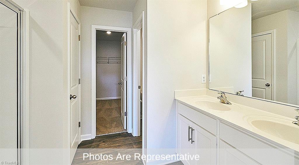 6747 Capstone Court, Unit 216 Rural Hall, NC 27045 - Photo 23 of 26 Gallery Image 23