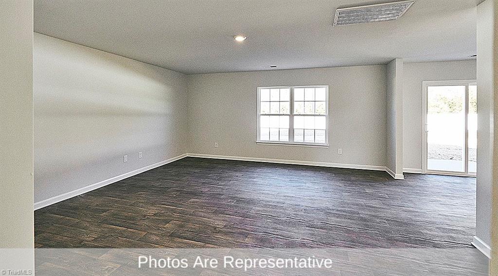 6747 Capstone Court, Unit 216 Rural Hall, NC 27045 - Photo 7 of 26 Gallery Image 7