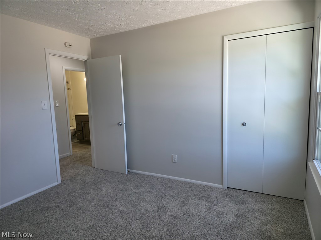 4915 Friar Road, Unit B Stow, OH 44224 - Photo 30 of 42