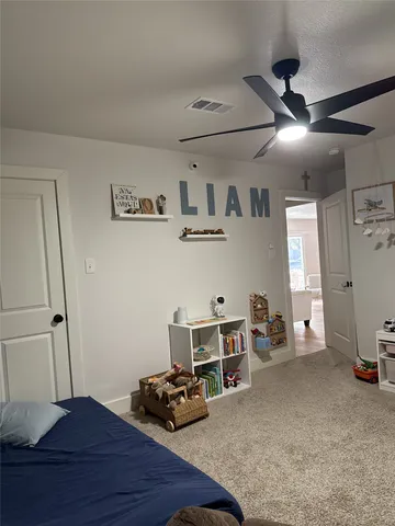 $2,700 | 4737 Benning Drive, Houston, TX 77035