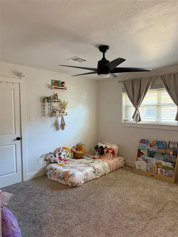 $2,700 | 4737 Benning Drive, Houston, TX 77035