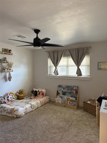 $2,700 | 4737 Benning Drive, Houston, TX 77035