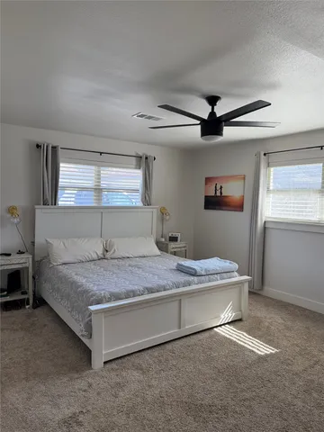 $2,700 | 4737 Benning Drive, Houston, TX 77035