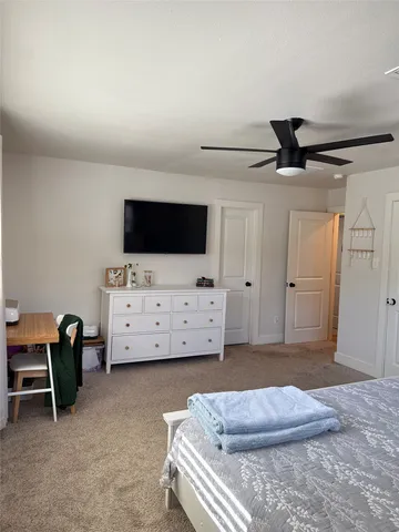 $2,700 | 4737 Benning Drive, Houston, TX 77035