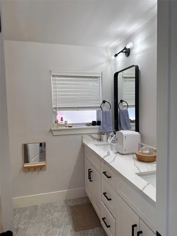 $2,700 | 4737 Benning Drive, Houston, TX 77035