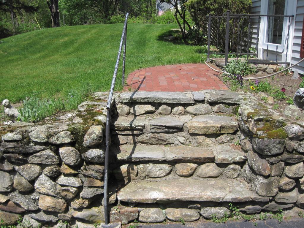 11 Wilder Road Hancock, NH 03449 - Photo 17 of 17