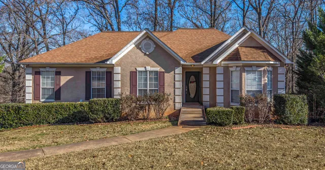 $312,900 | 160 Lakemont Drive, LaGrange, GA 30240