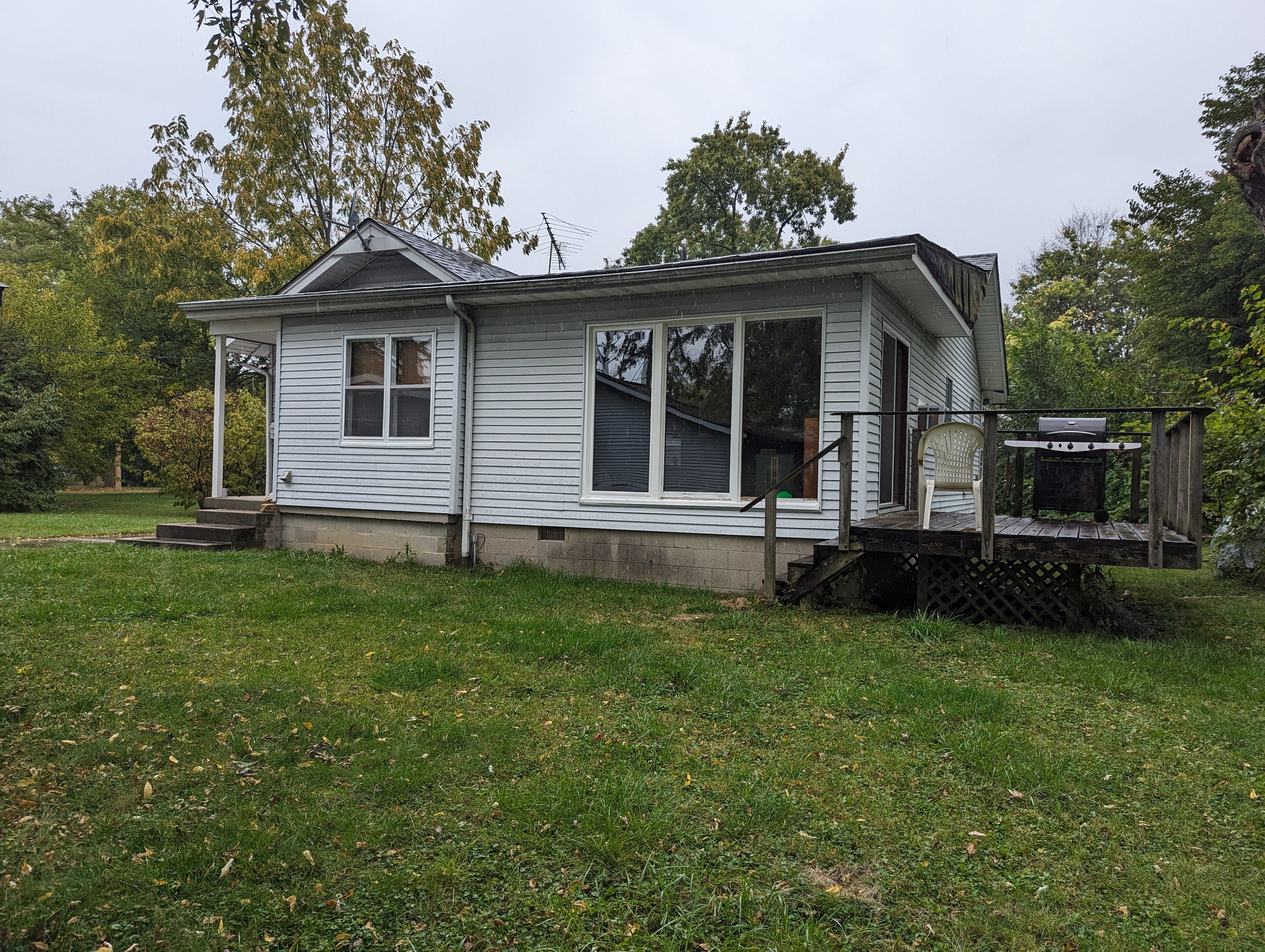 1135 Manor Court Anderson, IN 46016 - Photo 11 of 14
