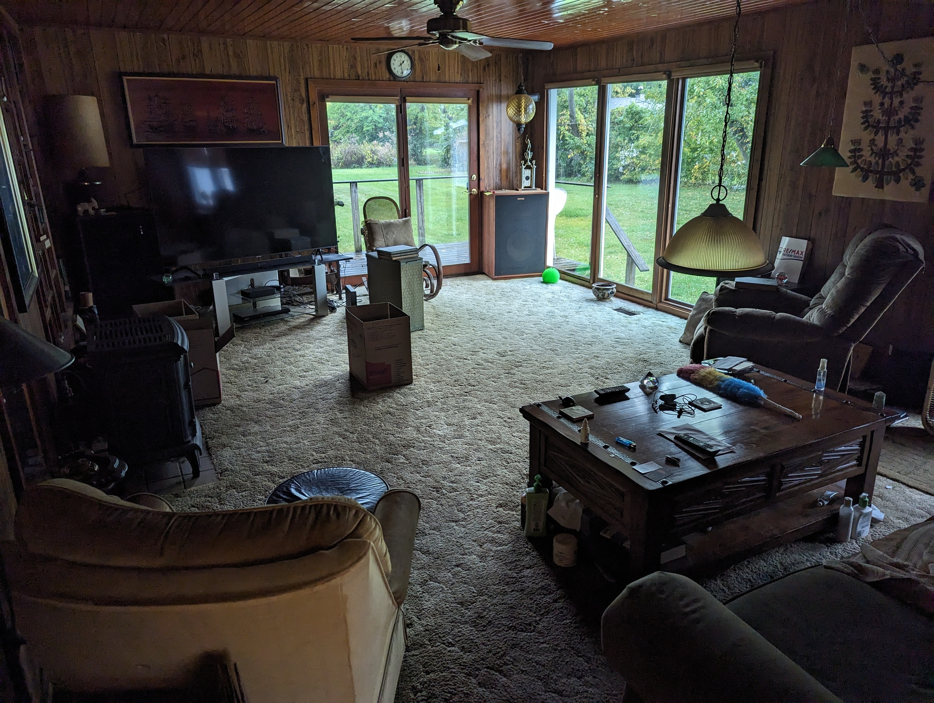 1135 Manor Court Anderson, IN 46016 - Photo 7 of 14