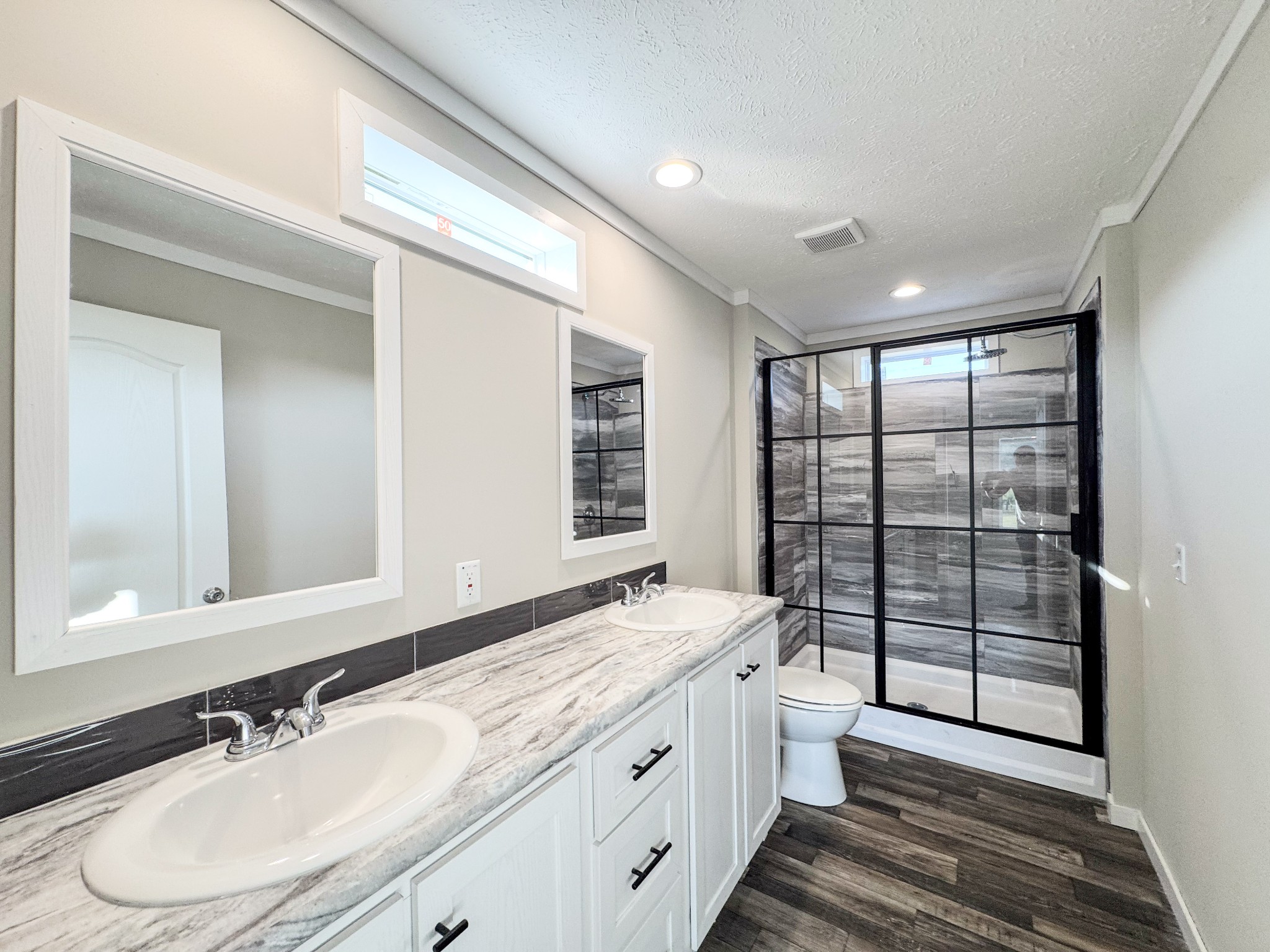 1159 Nimm Road Red Boiling Springs, TN 37150 - Photo 11 of 19