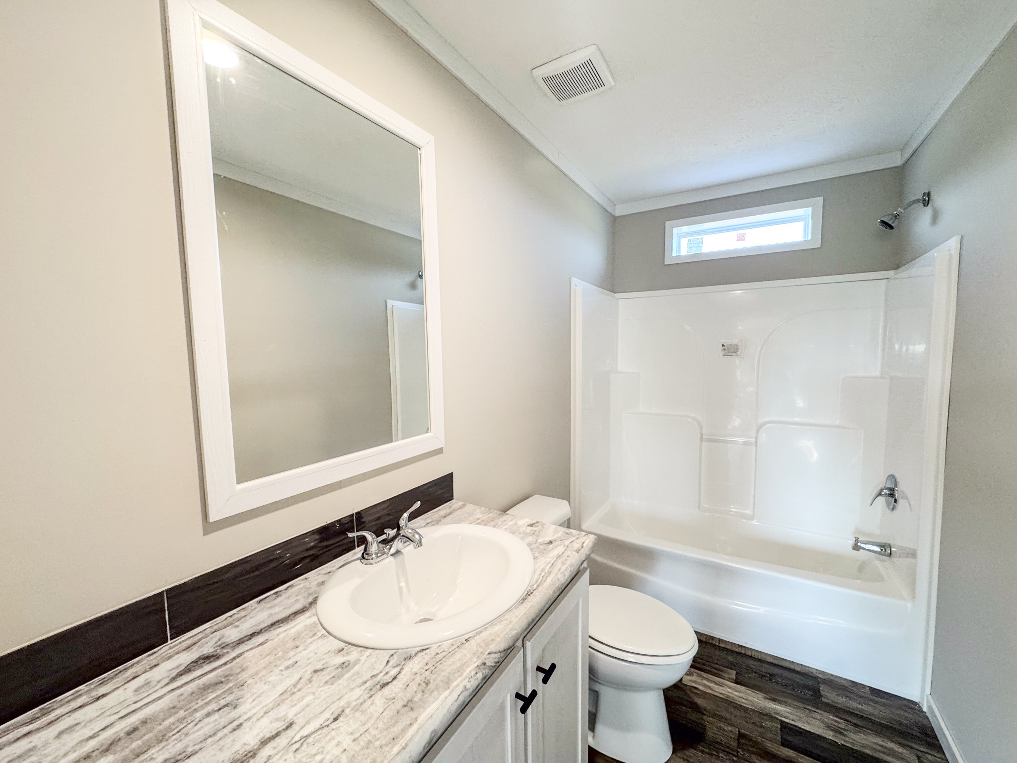 1159 Nimm Road Red Boiling Springs, TN 37150 - Photo 15 of 19