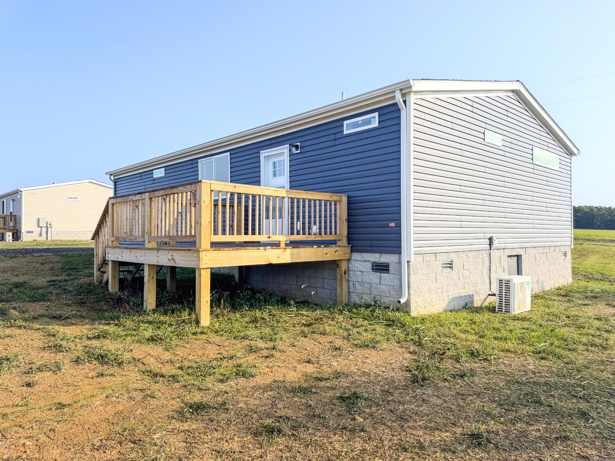 1159 Nimm Road Red Boiling Springs, TN 37150 - Photo 4 of 19