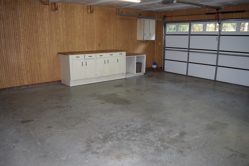 108 Hasty Road Aiken, SC 29803 - Photo 44 of 53