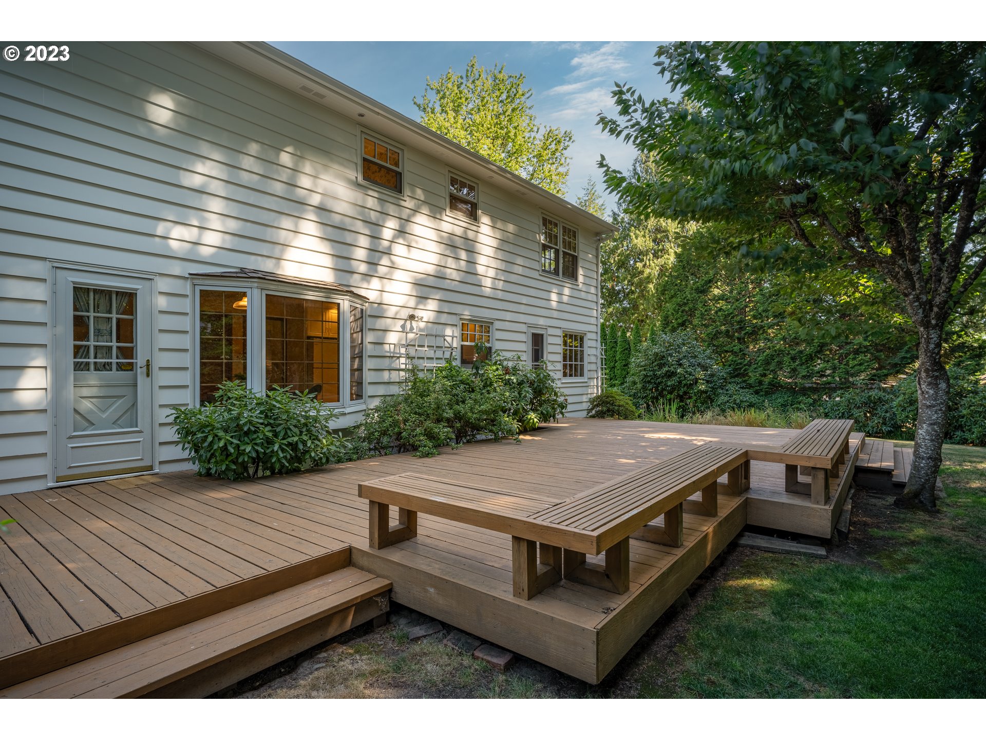 4333 Southwest 54th Place Portland, OR 97221 - Photo 36 of 46 Gallery Image 36