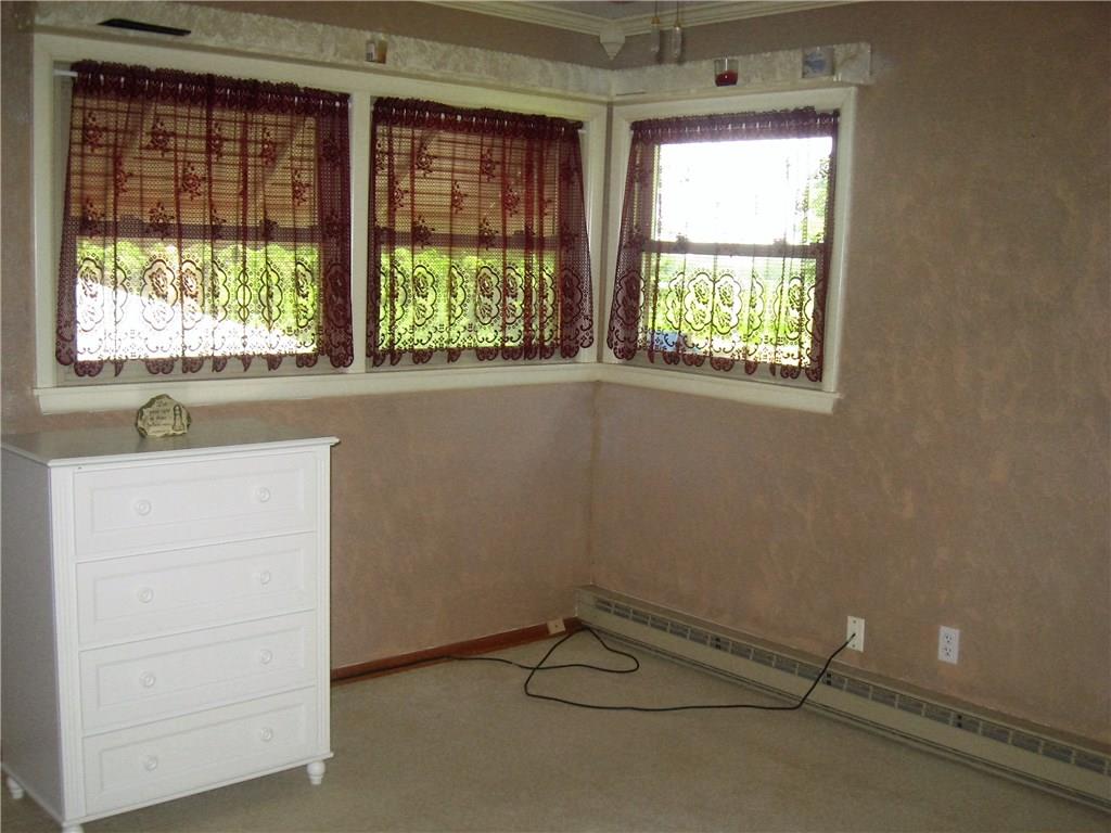6021 Ridgeview Drive Anderson, IN 46013 - Photo 13 of 24 Gallery Image 13