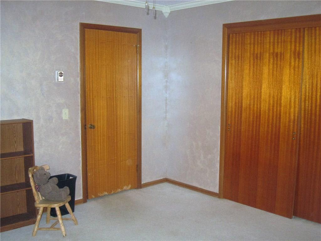6021 Ridgeview Drive Anderson, IN 46013 - Photo 14 of 24 Gallery Image 14