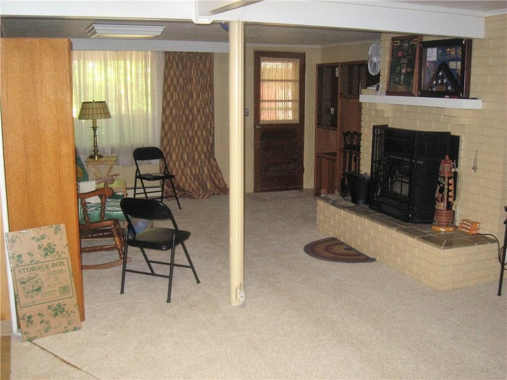 6021 Ridgeview Drive Anderson, IN 46013 - Photo 15 of 24 Gallery Image 15