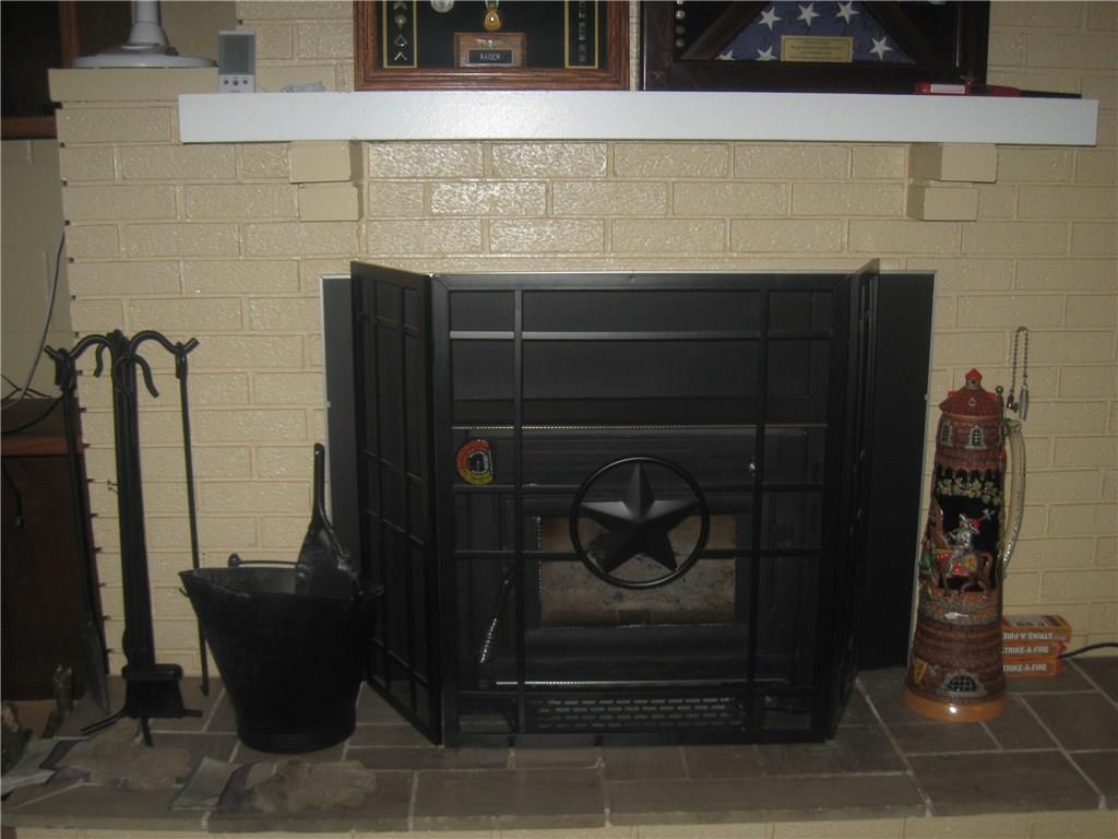6021 Ridgeview Drive Anderson, IN 46013 - Photo 16 of 24 Gallery Image 16