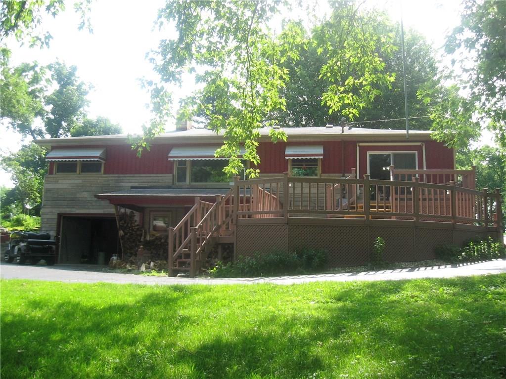 6021 Ridgeview Drive Anderson, IN 46013 - Photo 19 of 24 Gallery Image 19