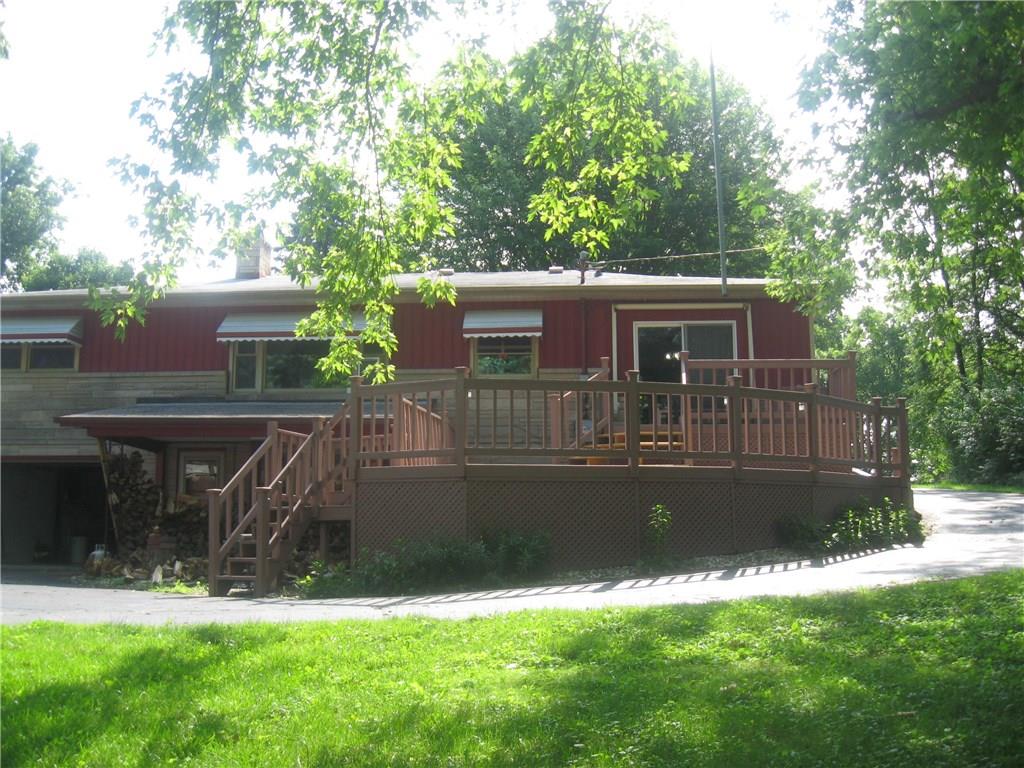 6021 Ridgeview Drive Anderson, IN 46013 - Photo 20 of 24 Gallery Image 20