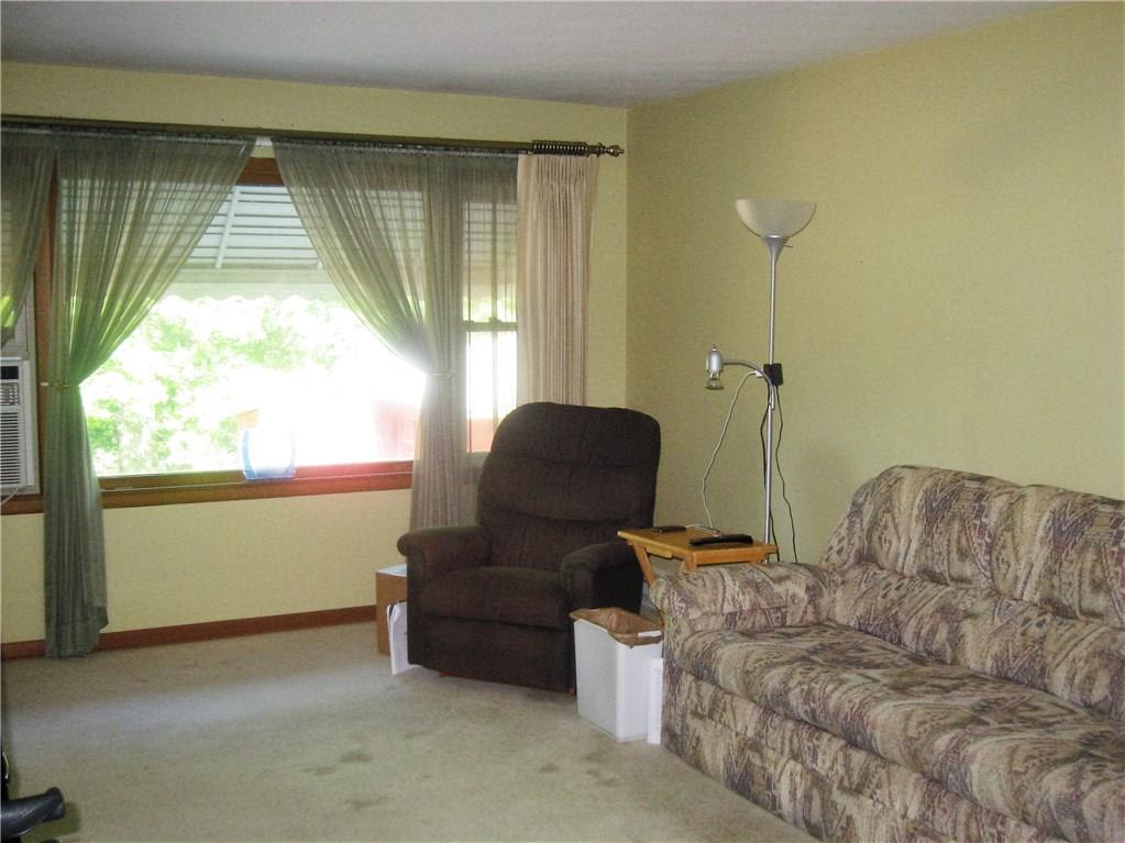6021 Ridgeview Drive Anderson, IN 46013 - Photo 3 of 24 Gallery Image 3