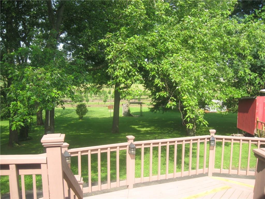 6021 Ridgeview Drive Anderson, IN 46013 - Photo 22 of 24 Gallery Image 22