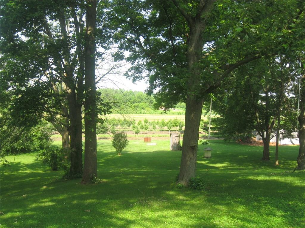 6021 Ridgeview Drive Anderson, IN 46013 - Photo 23 of 24 Gallery Image 23