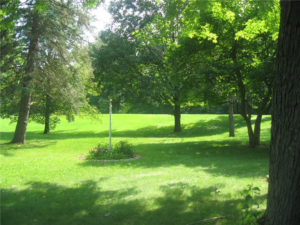 6021 Ridgeview Drive Anderson, IN 46013 - Photo 24 of 24 Gallery Image 24