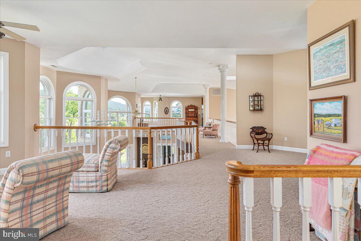 368 Ridge Hollow Road Edinburg, VA 22824 - Photo 51 of 145
