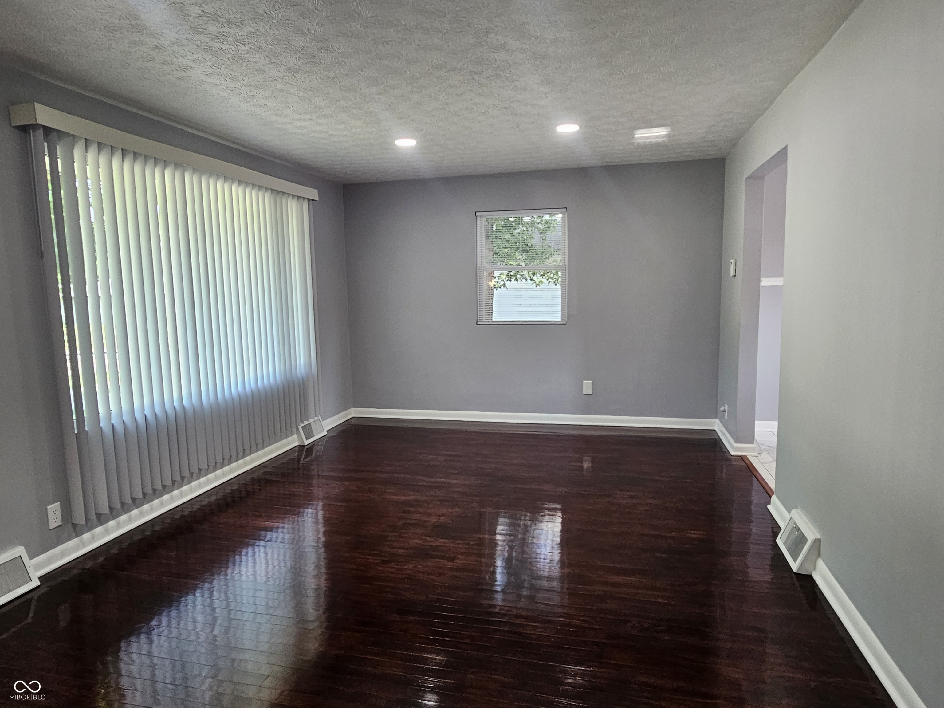 2436 Brown Street Anderson, IN 46016 - Photo 6 of 26