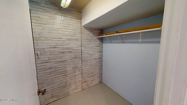 $299,000 | 67 Ode Reed Road, Dyer, TN 38330