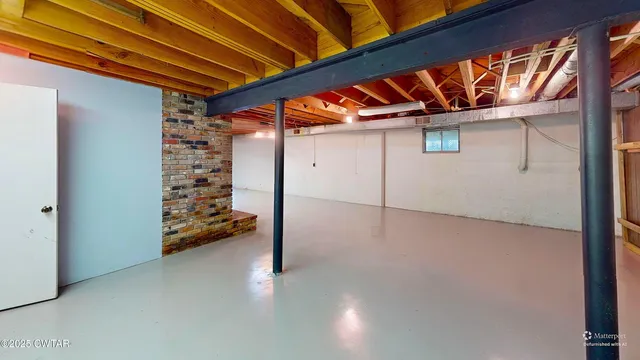 $299,000 | 67 Ode Reed Road, Dyer, TN 38330