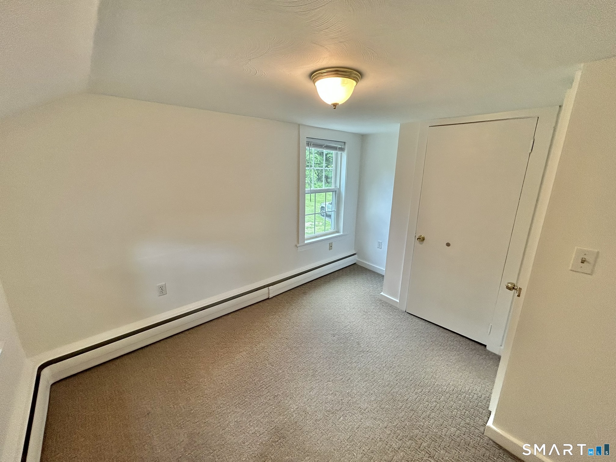 20 Huckleberry Hill Road Avon, CT 06001 - Photo 29 of 40