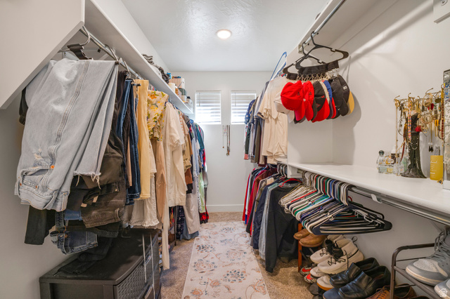 5814 Challenger Way St. George, UT 84790 - Photo 12 of 25 Gallery Image 12