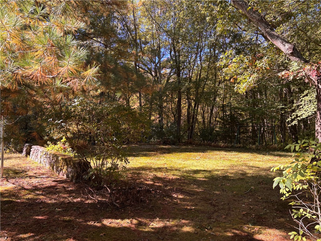 595 Lafayette Road North Kingstown, RI 02852 - Photo 6 of 17 Gallery Image 6