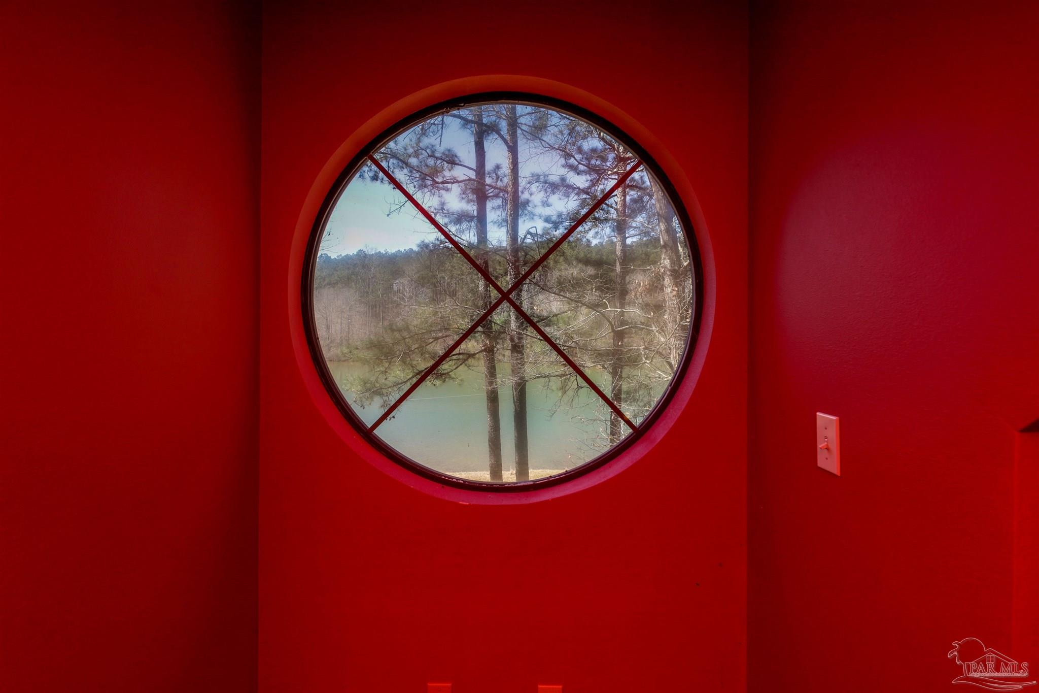815 Thompson Road Monroeville, AL 36460 - Photo 16 of 44