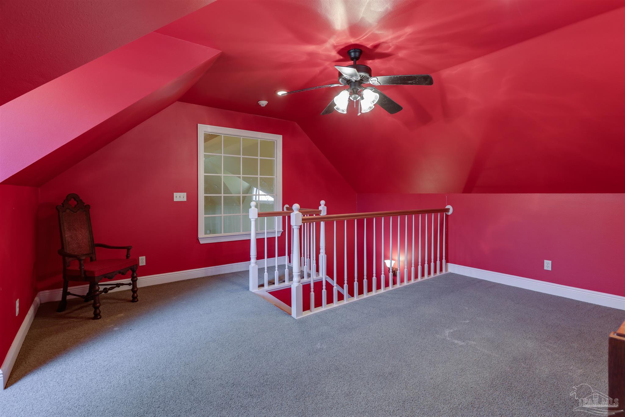 815 Thompson Road Monroeville, AL 36460 - Photo 17 of 44