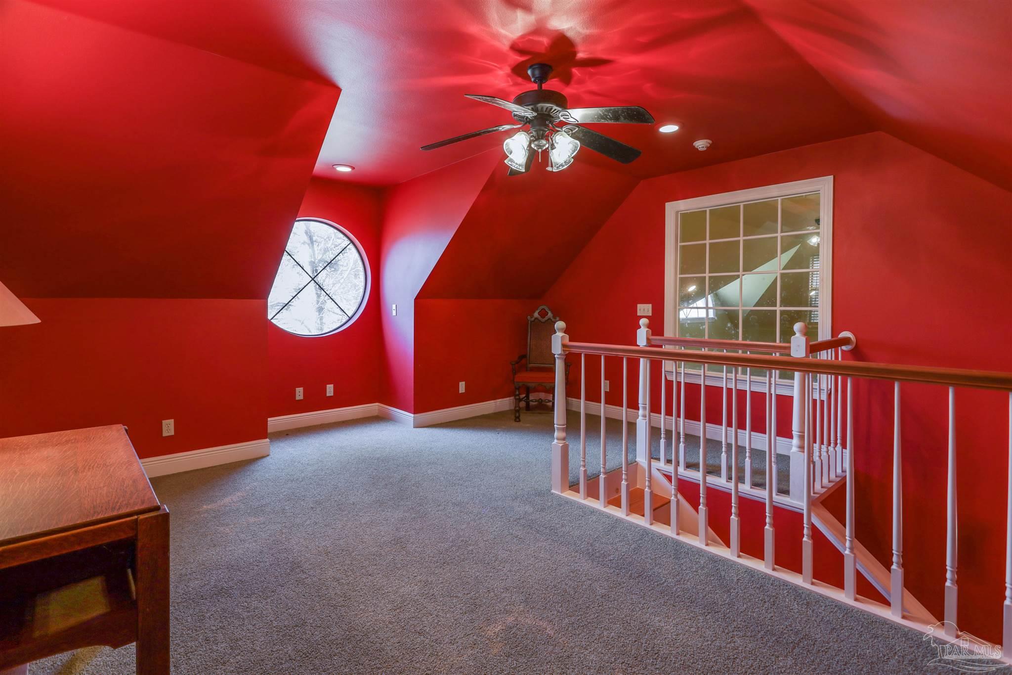 815 Thompson Road Monroeville, AL 36460 - Photo 18 of 44