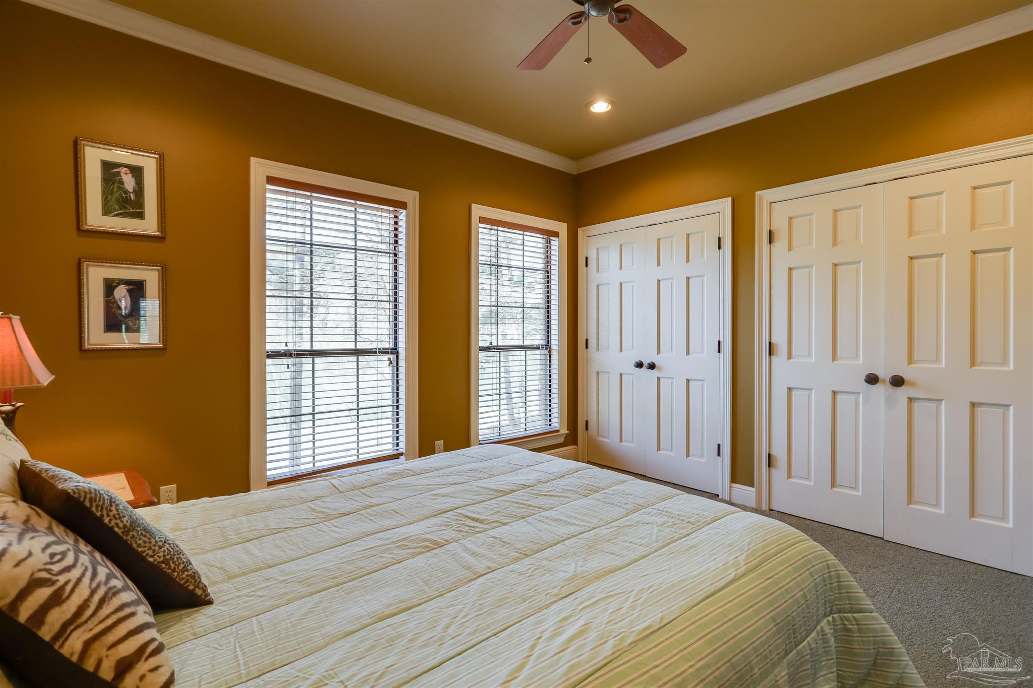 815 Thompson Road Monroeville, AL 36460 - Photo 22 of 44