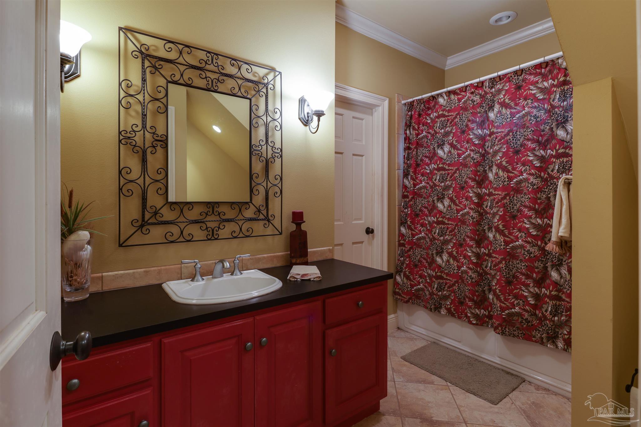 815 Thompson Road Monroeville, AL 36460 - Photo 23 of 44