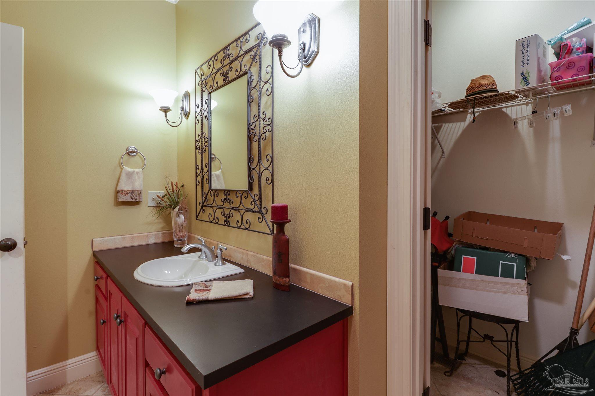 815 Thompson Road Monroeville, AL 36460 - Photo 24 of 44