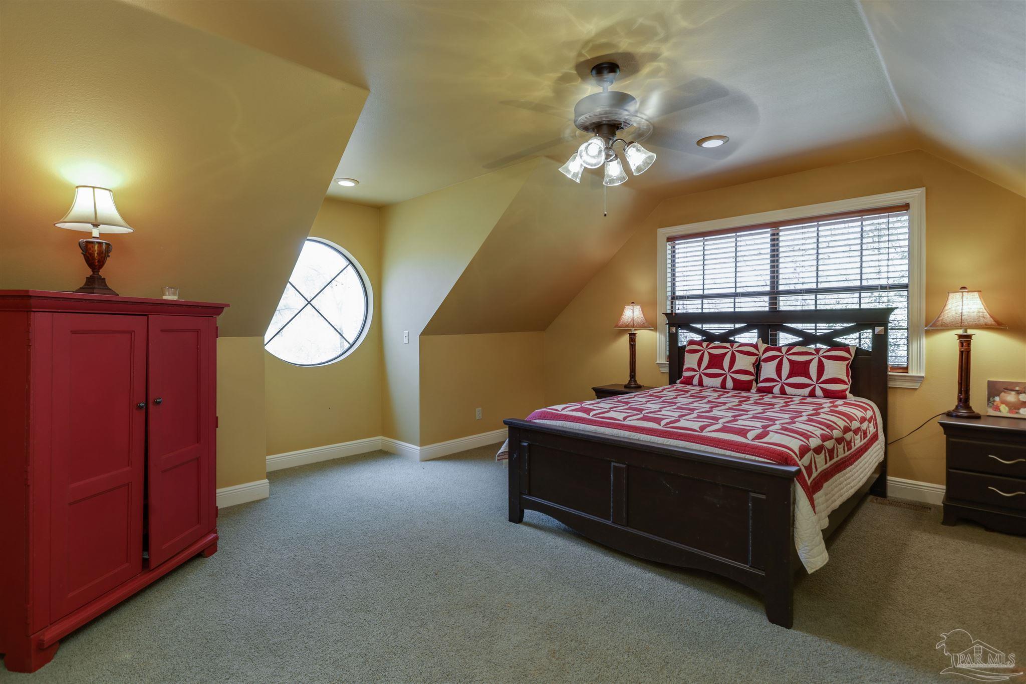 815 Thompson Road Monroeville, AL 36460 - Photo 25 of 44