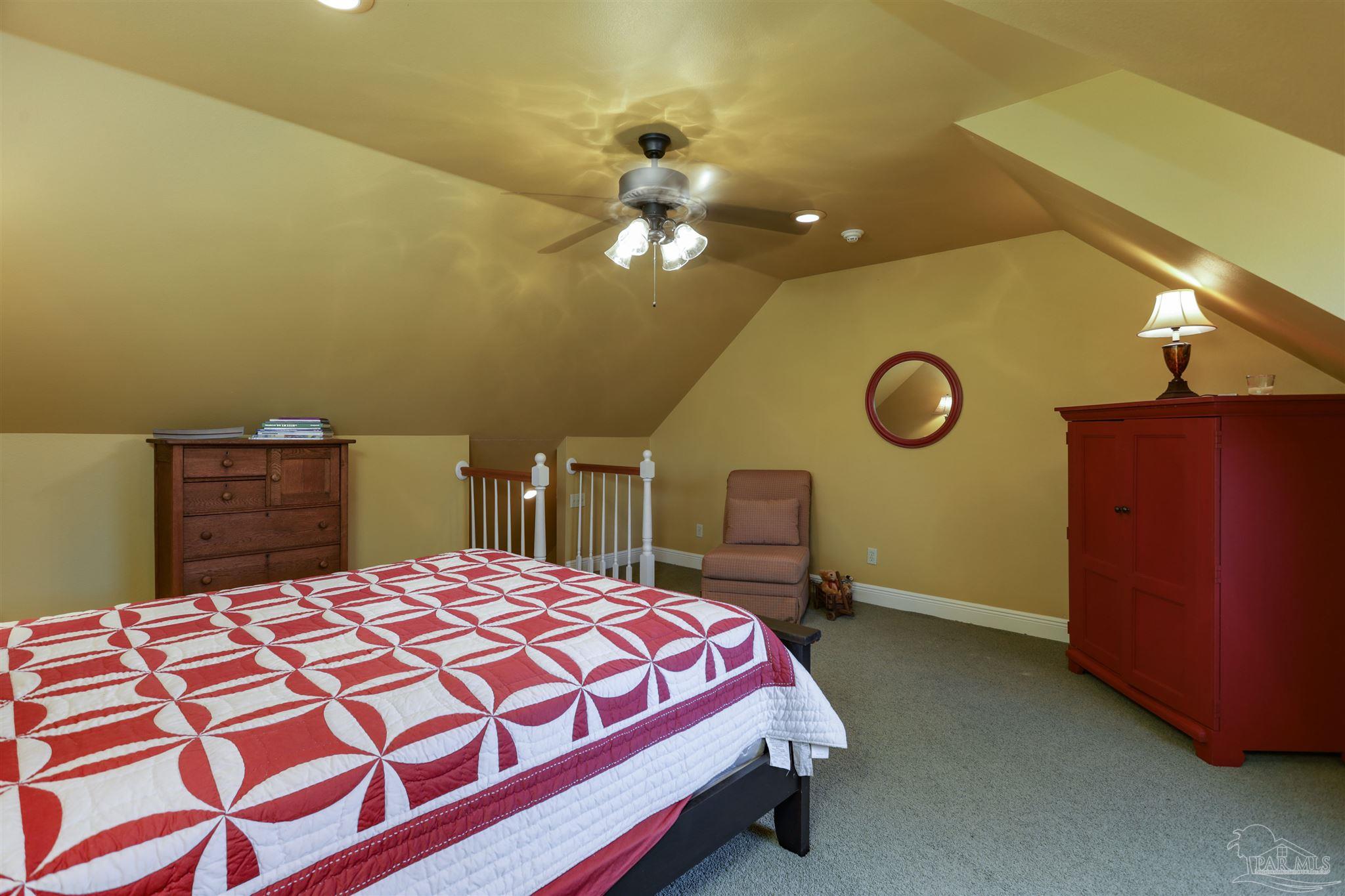 815 Thompson Road Monroeville, AL 36460 - Photo 26 of 44