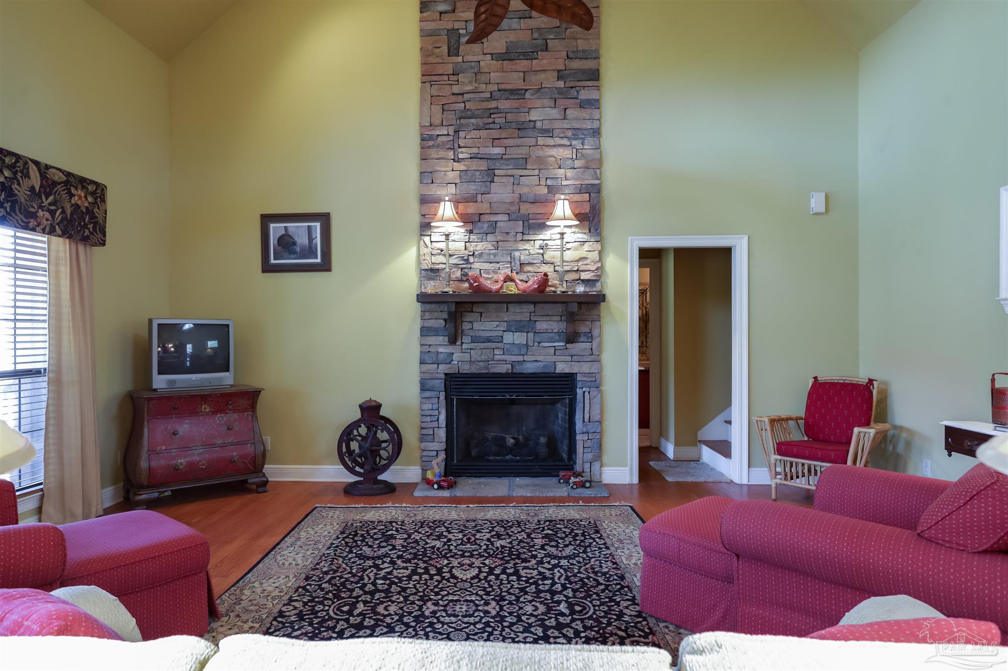 815 Thompson Road Monroeville, AL 36460 - Photo 6 of 44