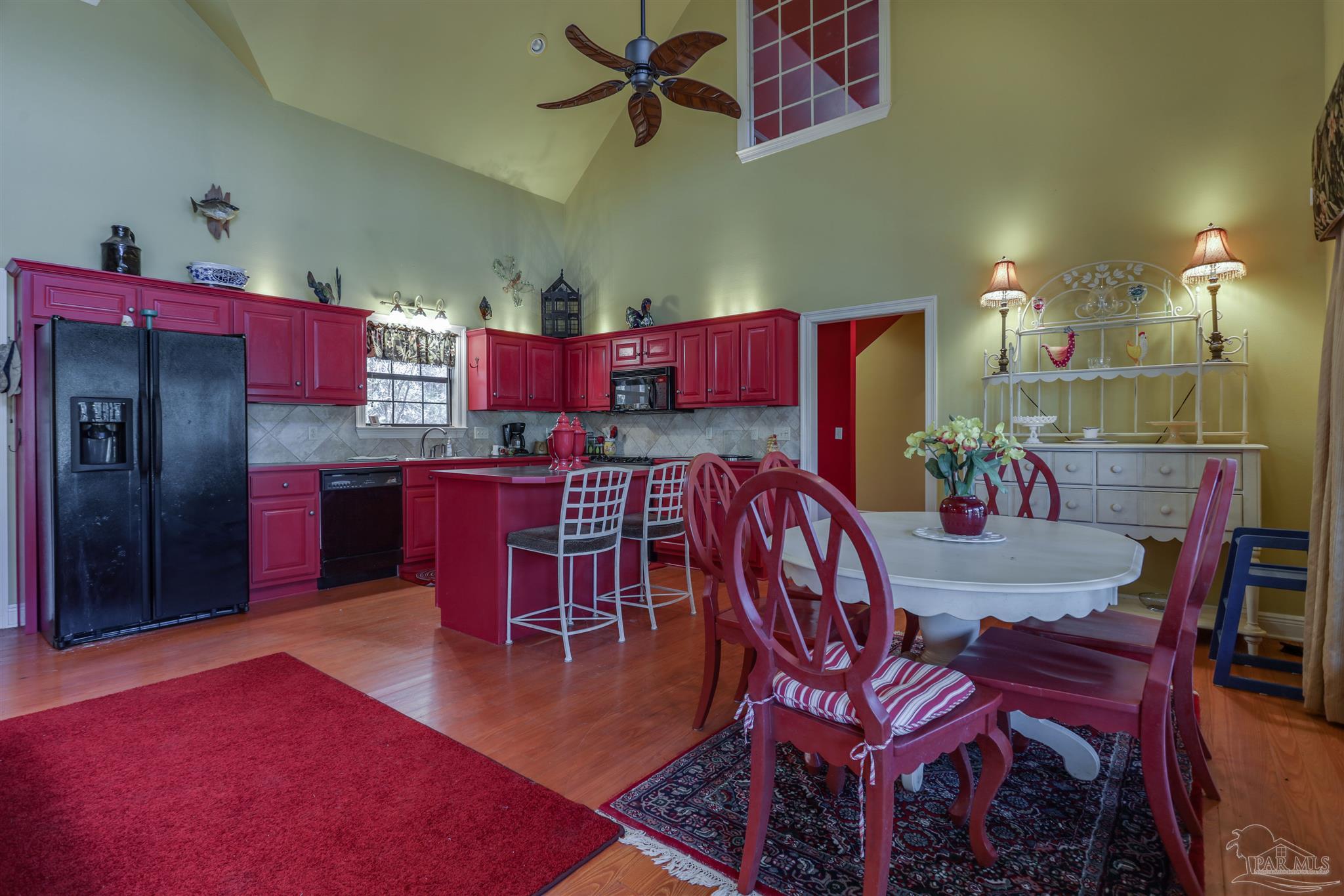 815 Thompson Road Monroeville, AL 36460 - Photo 10 of 44