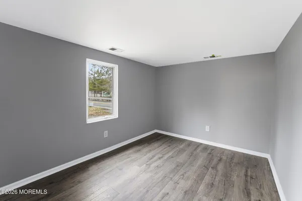 $269,999 | 466 Stagecoach Road, Millstone Township, NJ 08510
