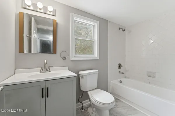 $269,999 | 466 Stagecoach Road, Millstone Township, NJ 08510