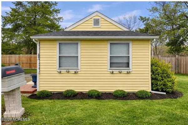 $269,999 | 466 Stagecoach Road, Millstone Township, NJ 08510