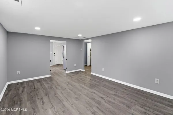 $269,999 | 466 Stagecoach Road, Millstone Township, NJ 08510